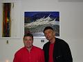 Ausstellung 041